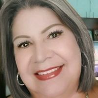 ftima.ribeiro301