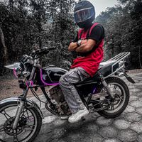 edgarcito.fotografia