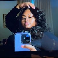 vibesoftraciee
