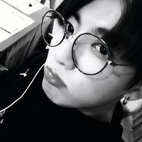 xz._thann