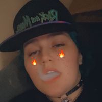 nick123456789100