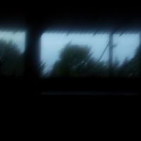 оригінальний звук