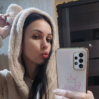 natashanatsik