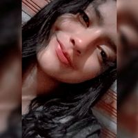 saritaqramos2
