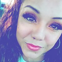 erica.matamoros7