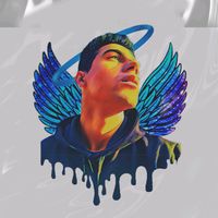 .mikejepirez