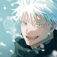 baku67deku