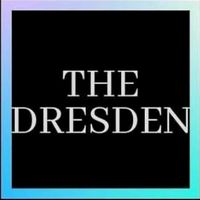 thedresdenn