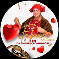 som original