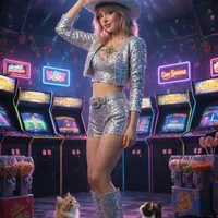 original sound - disc0_c0wgirl