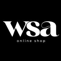 wowshopaccessories