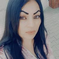 stefanmagdalena1