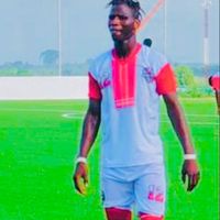 ibrahimkoulibaly7