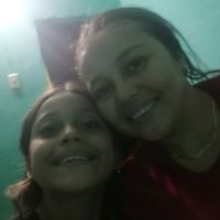 melani.quintero5