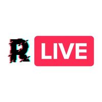 gamestore.4k