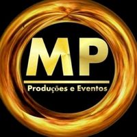 mauricioproducoes2024