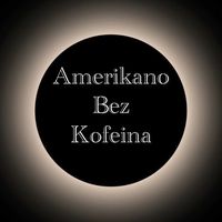 оригінальний звук