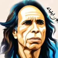 original sound - shamim.write1