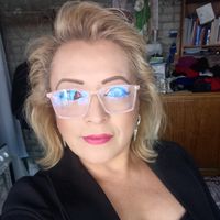 eugenia369_