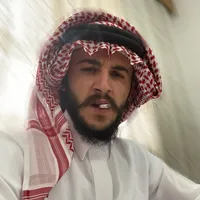 original sound - bjare_1