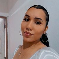 viih_santos0770