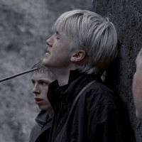 slytherin.love