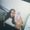 babymbeautyqueen