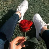 original sound - evenlin.vasquez