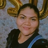 raquel.oliveira842