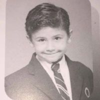 santiagopadillaguerrero