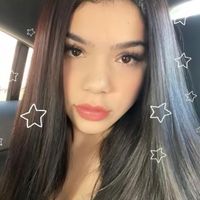 valery.os5
