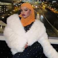 amal_lotiquellc