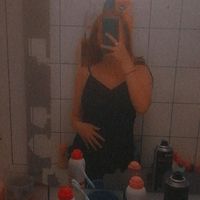 anna091206