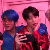 kookification
