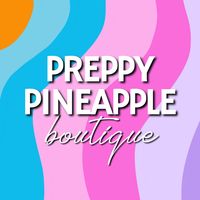 preppypineapple
