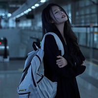 សំឡេងដើម - 三三🇰🇭🇨🇳