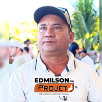 edmilsondaprojet