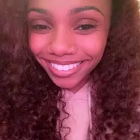 original sound - tinnaaa_12