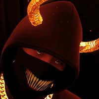 2kingbranboy