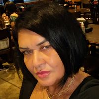 sandrinha.019