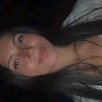 mayerlicano