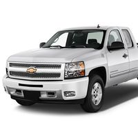 2012_chevrolet_silverado