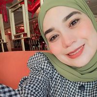 yossra_94