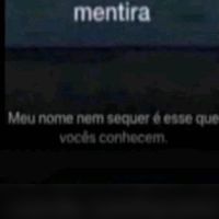 mittiner_ramos