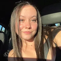 original sound - cbritttt