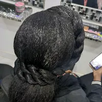 original sound - faalqueen