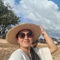 sanchezaudrey18