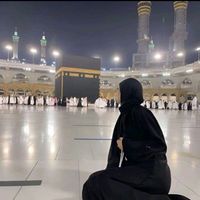 trade_with_hannah_amir