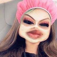 heyitznat28