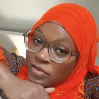 original sound - hanoune4